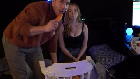 casio690 online show from 02-17-26, 04:09