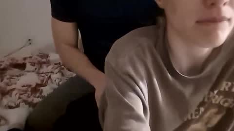 casio690 online show from 02-23-26, 11:24