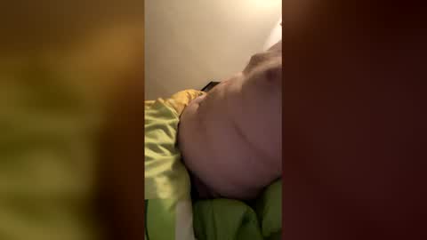 Snapshot of casparyflorian51 chatting on 04-03-26, 07:56 casparyflorian51 online show from 04-03-26, 07:56