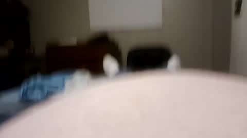 Snapshot of casper42032 chatting on 12-18-24, 08:31 Sir Stroke Alot online show from 12-18-24, 08:31