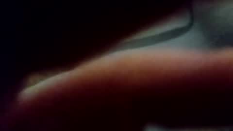 Snapshot of casper42032 chatting on 12-30-24, 10:43 Sir Stroke Alot online show from 12-30-24, 10:43