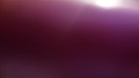 Snapshot of casper42032 chatting on 01-30-25, 08:32 Sir Stroke Alot online show from 01-30-25, 08:32