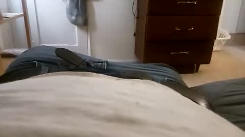 Snapshot of casper42032 chatting on 05-29-26, 05:22 Sir Stroke Alot online show from 05-29-26, 05:22