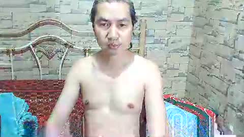 casper_ang online show from 10-20-25, 09:10