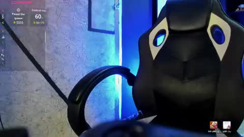Casper online show from 07-06-26, 12:35