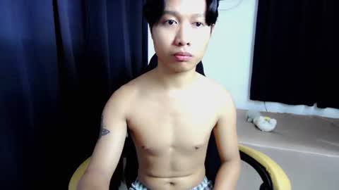 cas online show from 06-08-26, 05:46