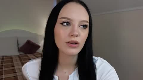 Cassady online show from 06-24-26, 01:48