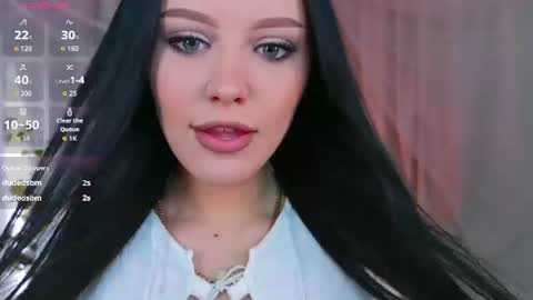 Cassady online show from 07-14-26, 02:27