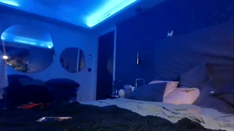 cassandra06400 online show from 11-16-25, 02:22