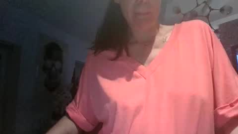 cassandra06400 online show from 11-24-25, 10:53