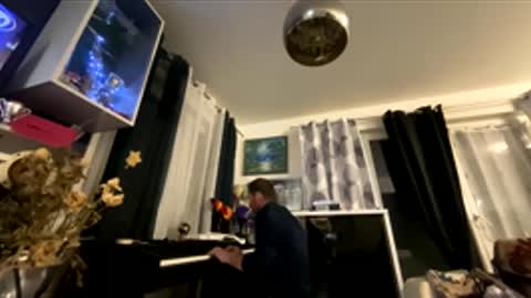 cassandra1369 online show from 01-07-26, 07:27