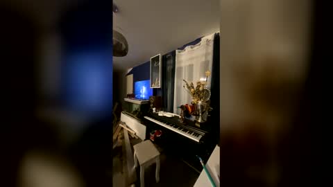 cassandra1369 online show from 01-11-26, 01:43