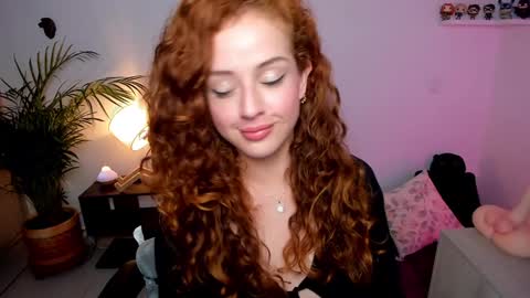 Cassie online show from 01-12-25, 01:11