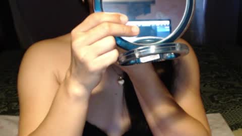 Snapshot of cassandra_drip chatting on 04-19-26, 02:55 cassandra_drip online show from 04-19-26, 02:55