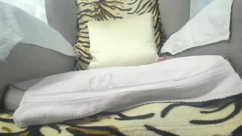 Snapshot of cassandra_joy chatting on 01-01-25, 08:13 Cassandra joy online show from 01-01-25, 08:13