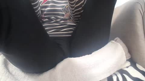 Snapshot of cassandra_joy chatting on 02-09-25, 07:16 Cassandra joy online show from 02-09-25, 07:16