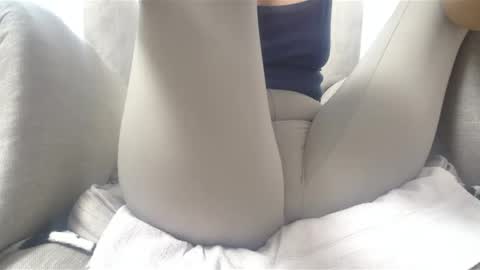 Snapshot of cassandra_joy chatting on 02-24-25, 02:15 Cassandra joy online show from 02-24-25, 02:15