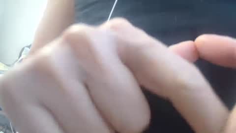 Snapshot of cassandra_joy chatting on 03-06-25, 06:41 Cassandra joy online show from 03-06-25, 06:41