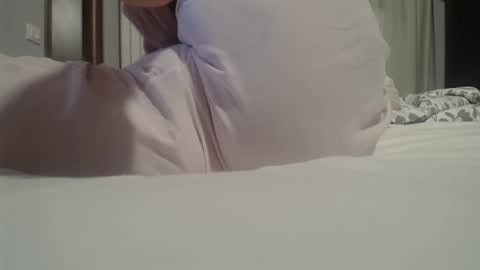 Snapshot of cassandra_joy chatting on 09-15-25, 06:19 Cassandra joy online show from 09-15-25, 06:19