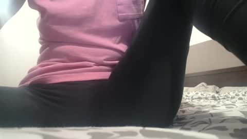 Snapshot of cassandra_joy chatting on 09-24-25, 04:21 Cassandra joy online show from 09-24-25, 04:21