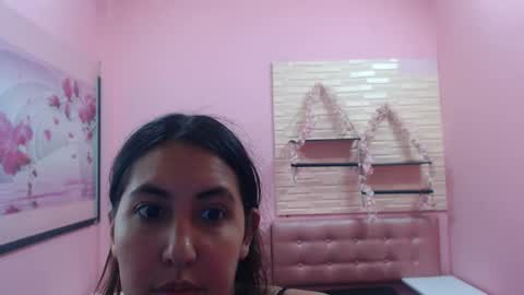 573215024606 online show from 09-18-25, 07:38