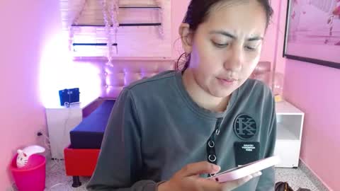 573215024606 online show from 11-05-25, 08:20