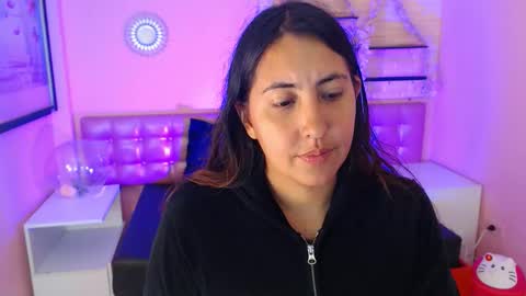 573215024606 online show from 12-03-25, 08:07