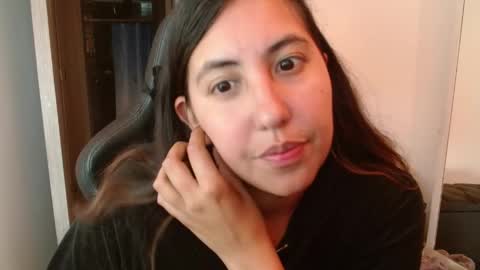573215024606 online show from 06-07-26, 01:54
