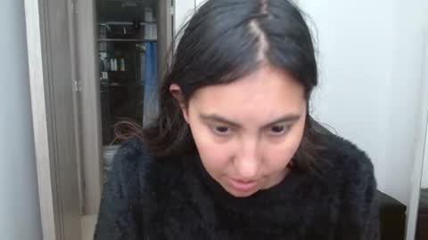 573215024606 online show from 06-25-26, 08:46