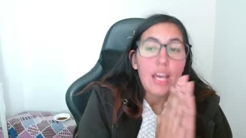 573215024606 online show from 07-19-26, 01:31