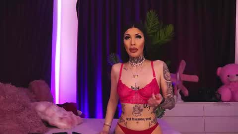 Cassy online show from 03-06-26, 06:21