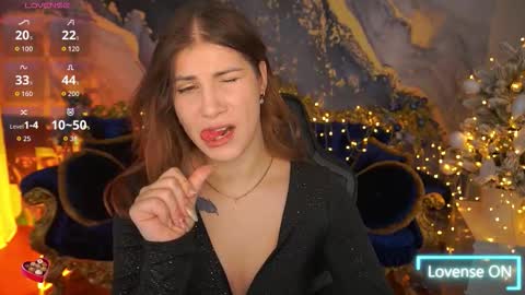 Lena online show from 01-15-26, 07:57