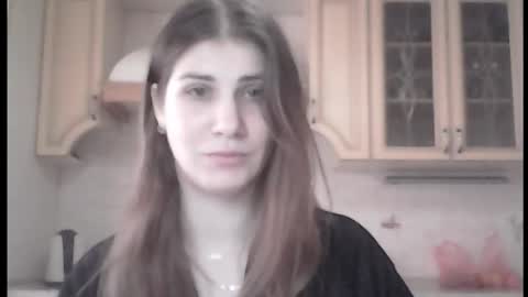 Lena online show from 02-27-26, 08:14