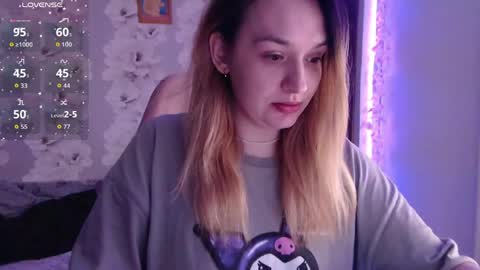 Casey Chris online show from 04-28-26, 09:14