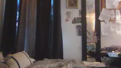 Snapshot of casscassidy89 chatting on 12-21-24, 07:38 CassCassidy89 online show from 12-21-24, 07:38