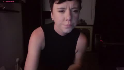 Snapshot of casscassidy89 chatting on 01-09-25, 06:38 CassCassidy89 online show from 01-09-25, 06:38