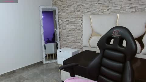 casse_tay online show from 10-19-25, 02:56