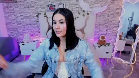 casse_tay online show from 03-29-26, 03:06
