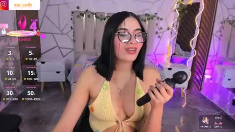 casse_tay online show from 06-18-26, 03:18
