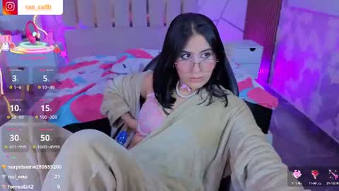 Snapshot of casse_tay chatting on 07-14-26, 10:21 casse_tay online show from 07-14-26, 10:21