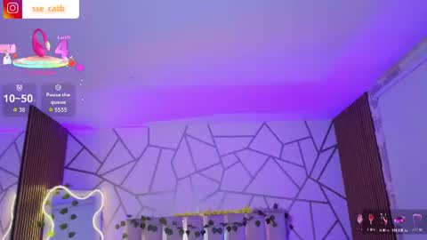 Snapshot of casse_tay chatting on 07-15-26, 03:45 casse_tay online show from 07-15-26, 03:45