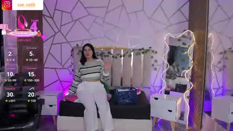 Snapshot of casse_tay chatting on 07-20-26, 10:39 casse_tay online show from 07-20-26, 10:39