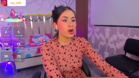 Snapshot of casse_tay chatting on 07-22-26, 03:20 casse_tay online show from 07-22-26, 03:20