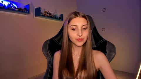 Seductress Cassia  FINDOM AND SADISM  NO NUDE online show from 01-15-25, 10:24