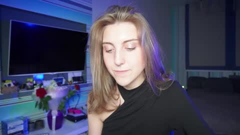 Seductress Cassia  FINDOM AND SADISM  NO NUDE online show from 09-12-25, 06:52