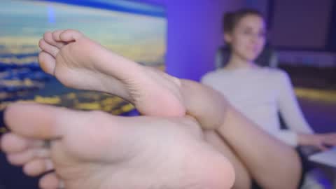 Seductress Cassia  FINDOM AND SADISM  NO NUDE online show from 04-18-26, 07:58