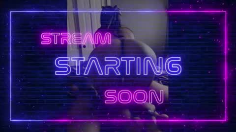 Cassian and Nesta online show from 07-01-26, 03:30