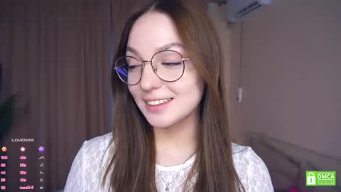 Adele online show from 09-08-25, 03:44