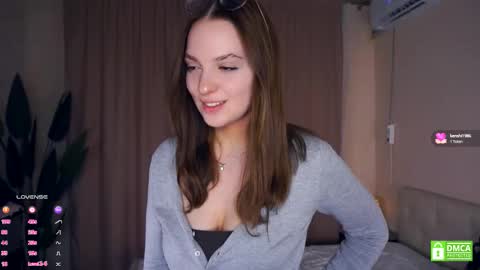 Adele online show from 09-09-25, 03:55