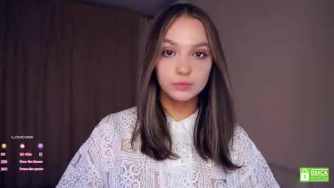 Adele online show from 09-27-25, 03:39